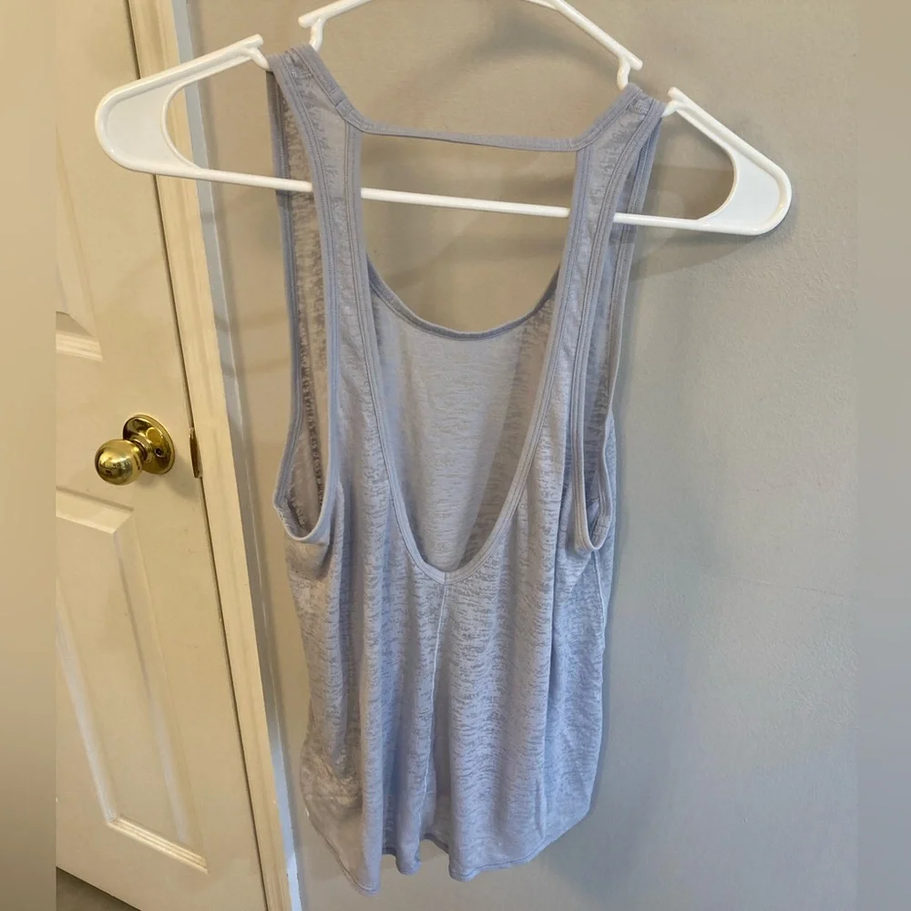 lululemon athletica still has